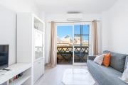 Toboso Torrecilla Beach Paradise