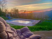 Top Terras de Bouro