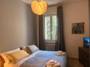 GuestHouse Modena Buon Pastore