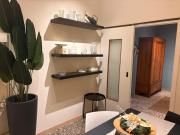 GuestHouse Modena Buon Pastore