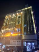 Top Bahraich