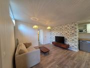 Les terrasses de la moine