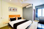 Top Hyderabad