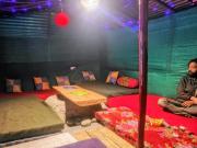 Top Kasol