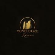 Monte dOro Rooms