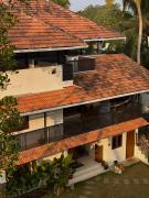 Top Varkala