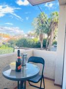 Top Fréjus