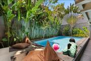 Top Seminyak