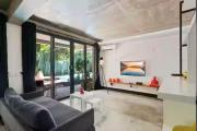 Top Seminyak