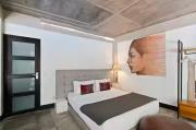 Top Seminyak