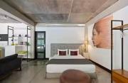 Top Seminyak