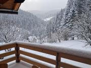 Top Piwniczna-Zdrój