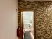 Top Estreito de Câmara de Lobos Top Estreito de Câmara de Lobos