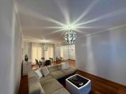 Top Estreito de Câmara de Lobos