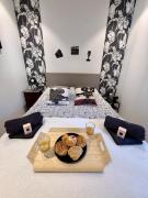 Top Vaulnaveys-le-Haut