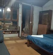 Top Munnar