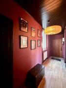 Top Vaulnaveys-le-Haut