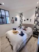 Top Vaulnaveys-le-Haut