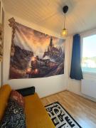 Top Vaulnaveys-le-Haut