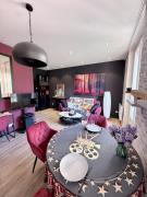 Top Vaulnaveys-le-Haut