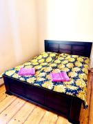 Budget Home
