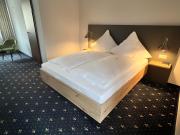 Top Bad Mergentheim