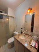 Village SAN Francisco Prime Home