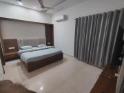Top Zirakpur