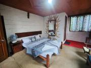 Munnar Tree house and Farm