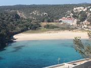 Private beautiful house - ( nice swimming Pool)