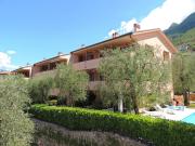 Casa Stella by Gardenjoy