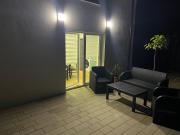 Apartamenty Maczka 15 Mielno