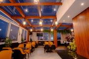 Top Imphal