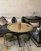 Top Paris