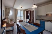 Top Bibione