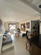 Bel appartement à Agadir hay salam