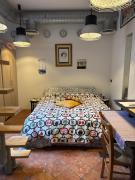 Real Duomo Palace Mini Suite