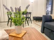 Puerto Banus! Sunny & comfy 2 bd with pool and terrace