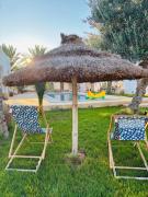 Top Djerba