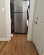 Renovated 2BR Near BU, BC & Green Line, Ideal for Long Stays