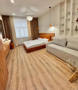 шпитальна 20