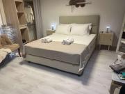 Athens Cozy Studio - Prime & Central Location