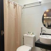 Kasara Staycation Pasig