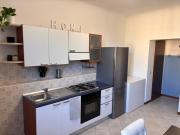 Ca De Ringhera - Carozzi Apartments