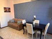 Ca De Ringhera - Carozzi Apartments