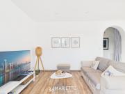 -Alizee- Maison de charme a Nevez