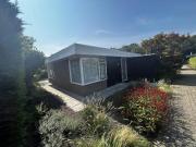 Rekerlanden 58 - De Boet