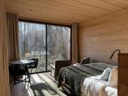 Top La Chapelle-Villars