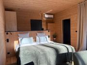 Top La Chapelle-Villars