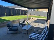 Coastal Oasis - 10 mins to Torquay, 10 mins to Geelong !